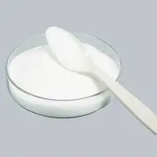  Sorbitol